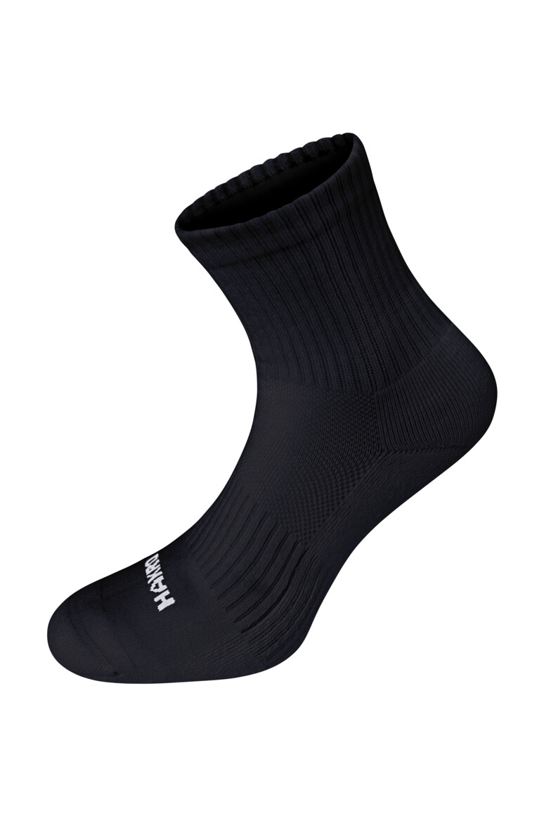 HAKRO - Socken Function
