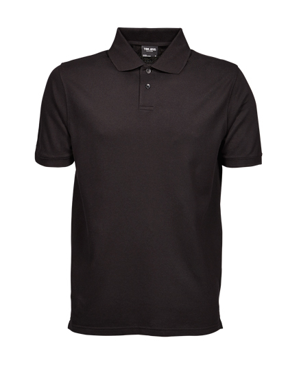 Tee Jays - Heavy Poloshirt
