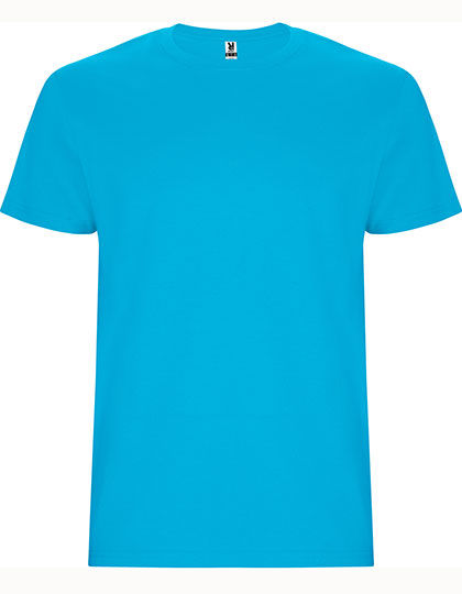 Roly - T-Shirt Stafford