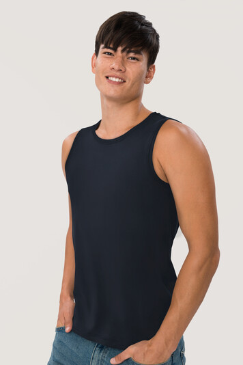 HAKRO - Tank-Top Classic