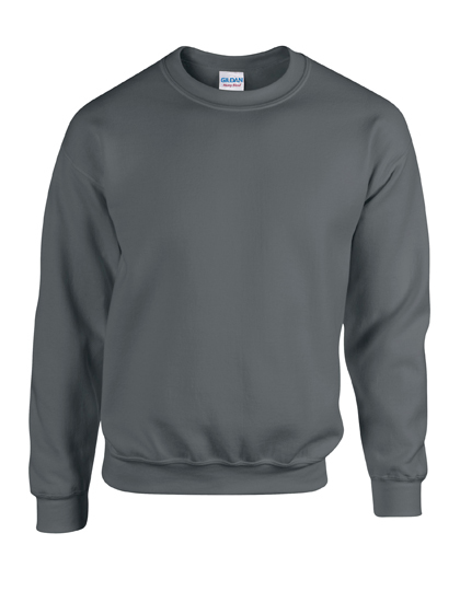 Gildan - Heavy Blend™ Crewneck Sweatshirt