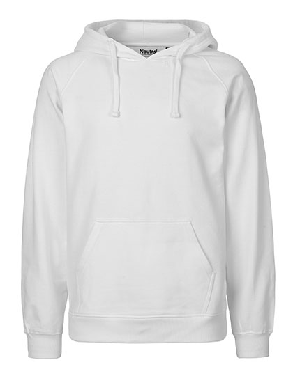 Neutral - Men`s Hoodie