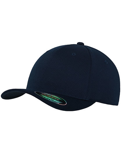 FLEXFIT - 5 Panel Cap FLEXFIT - 5 Panel Cap
