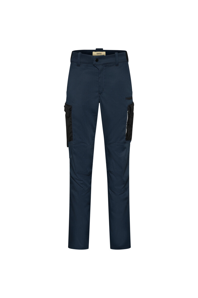 HAKRO - Worker-Performancehose ECO