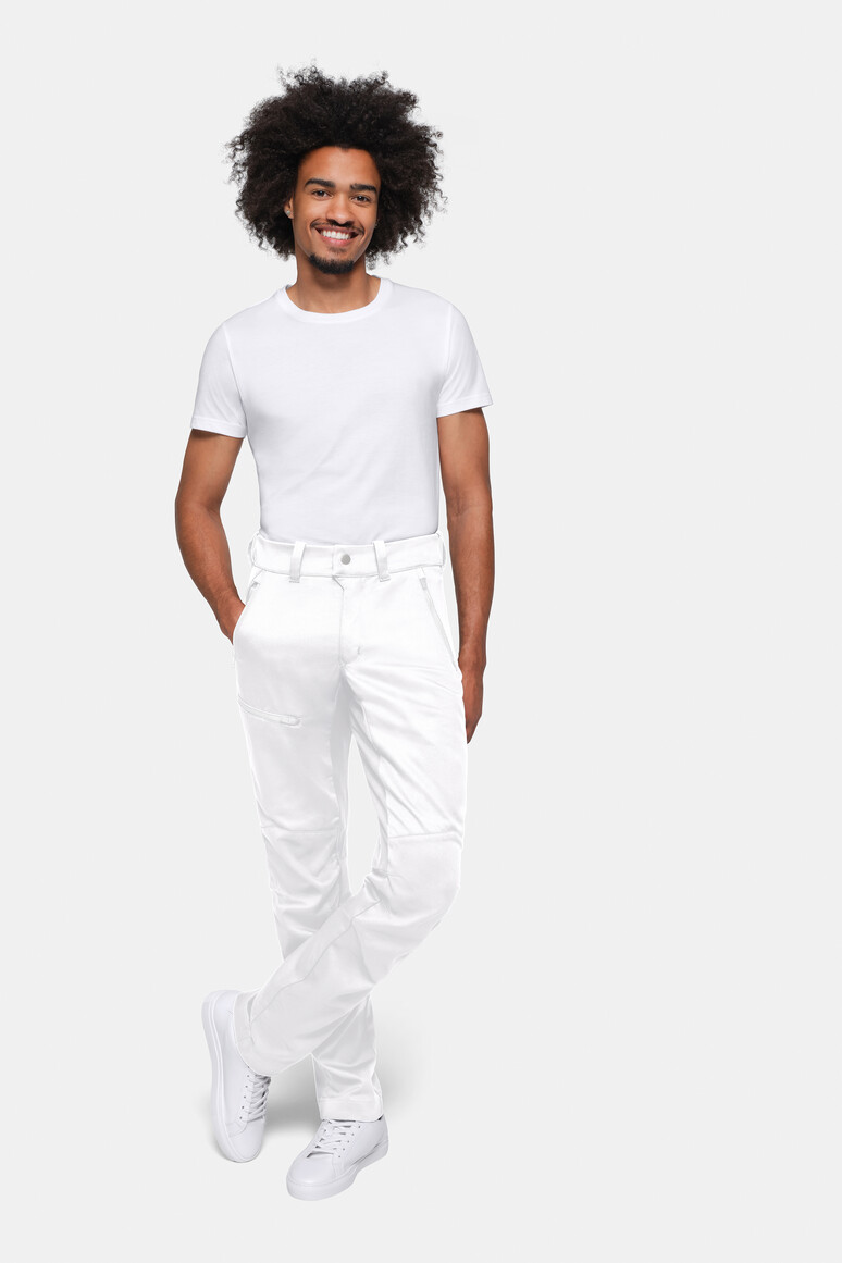  HAKRO - Performancehose ECO