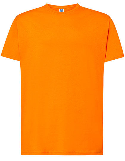 JHK - Regular T-Shirt