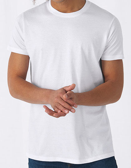 B&C - T-Shirt #E150 B&C - T-Shirt #E150