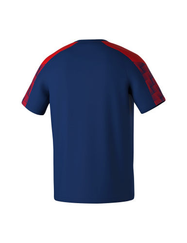 Erima - Evo Star T-Shirt Erima - Evo Star T-Shirt