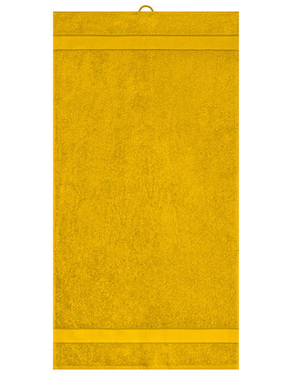 Myrtle Beach - Hand Towel