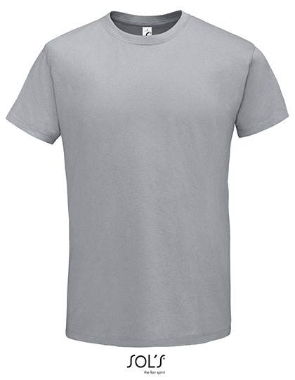 SOL´S - Regent T-Shirt 150 SOL´S - Regent T-Shirt 150