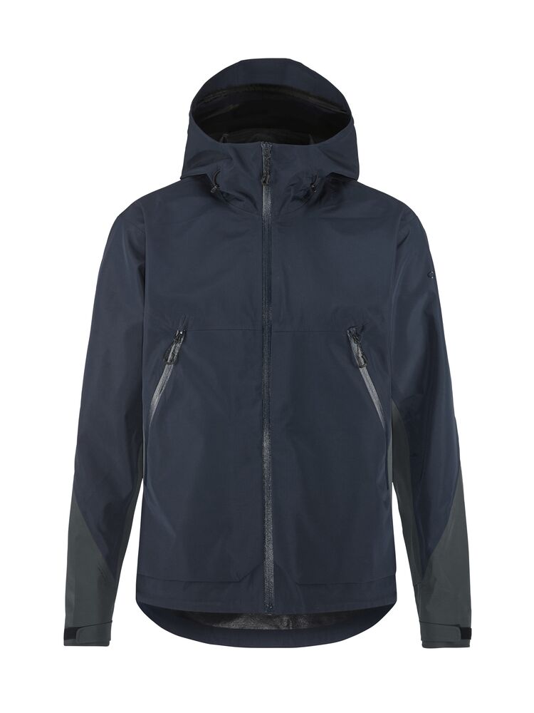 Craft - ADV Explore Shell Jacket Men