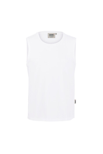 HAKRO - Tank-Top Classic