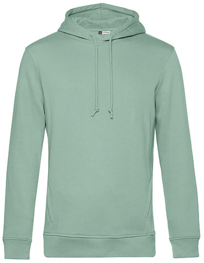 B&C - Inspire Hooded Sweat_° B&C - Inspire Hooded Sweat_°