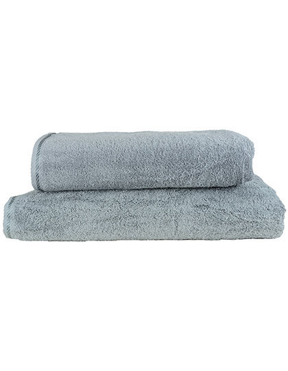 ARTG - Bath Towel