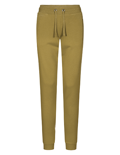 X.O. by Promodoro - Women´s Pants X.O. by Promodoro - Women´s Pants