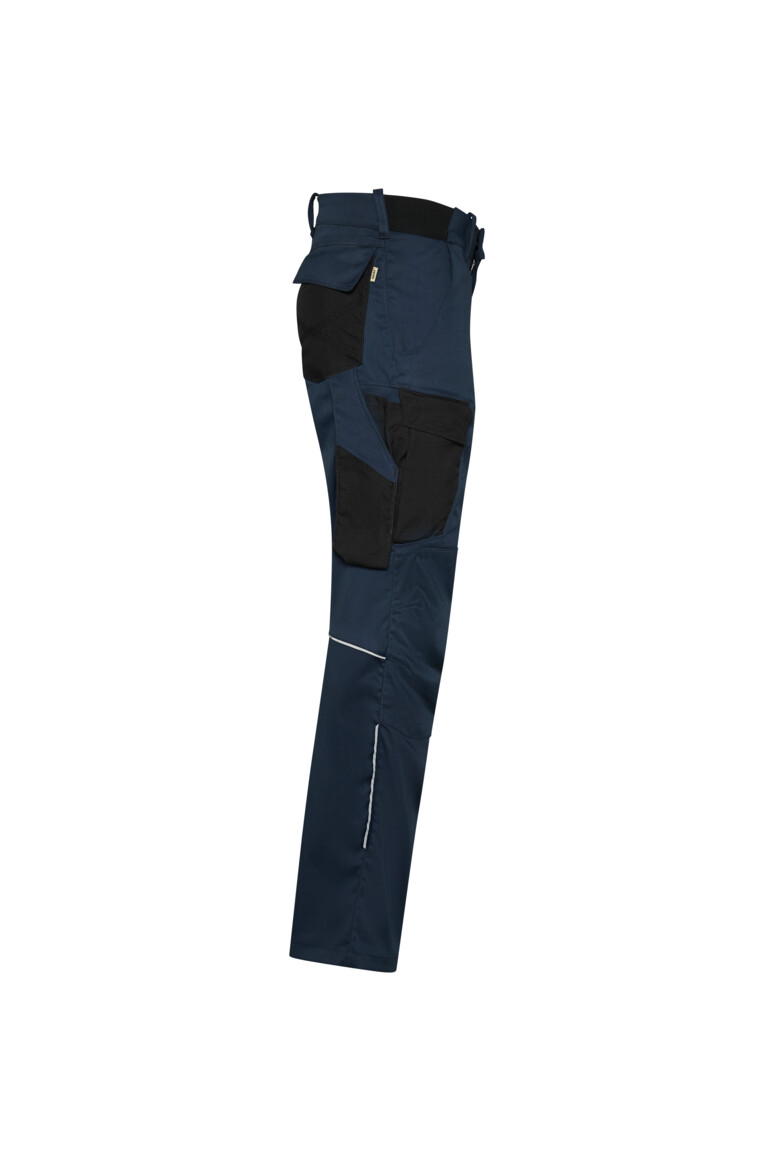 HAKRO - Worker-Performancehose ECO