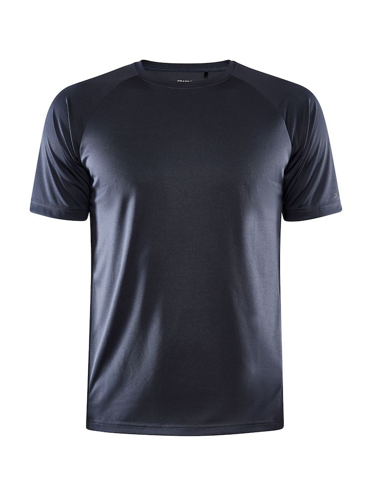 CRAFT - CORE Unify Training Tee Men