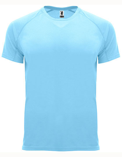 Roly Sport - Bahrain T-Shirt Men