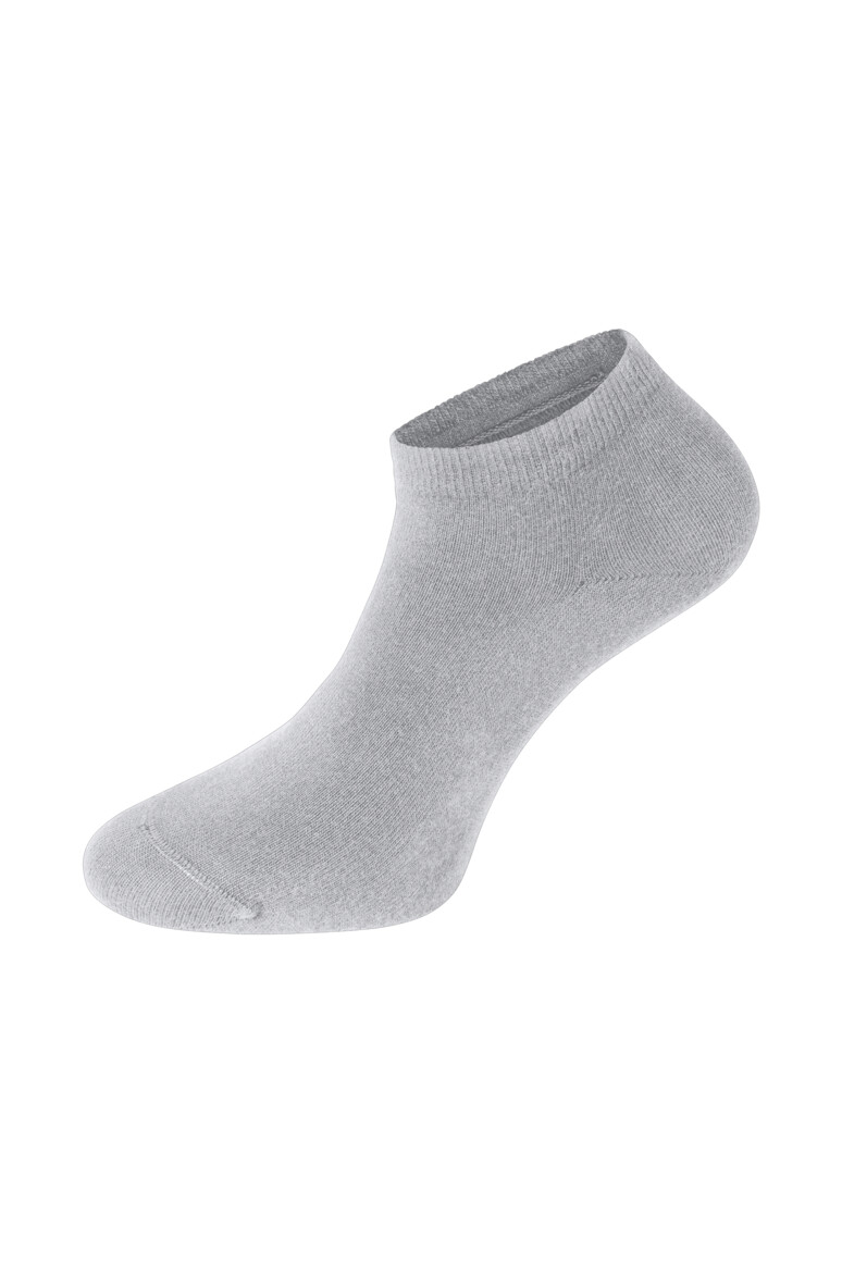 HAKRO - Sneaker Socken Essentials