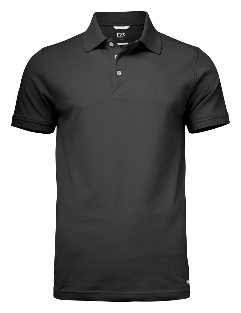 Cutter & Buck - Advantage Polo Men