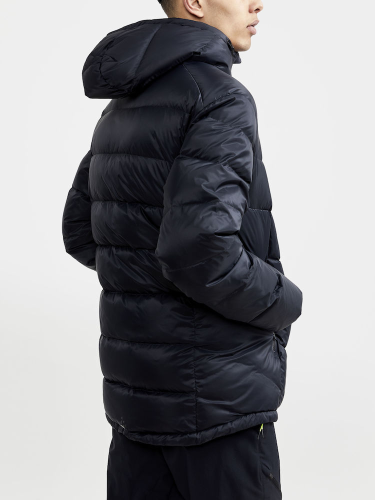 CRAFT - ADV Explore Down Jacket Men