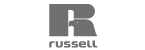 Russell