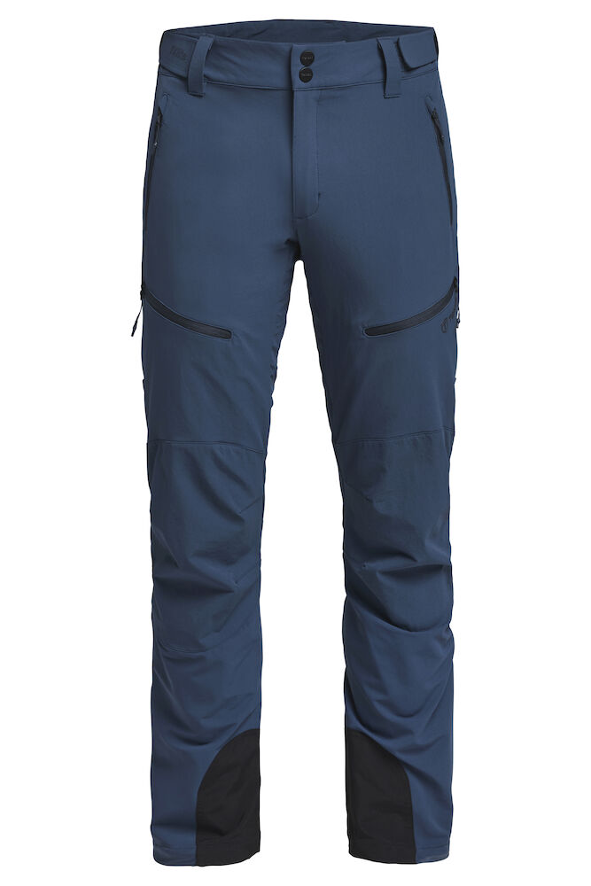 Tenson - TXlite Flex Pants Men