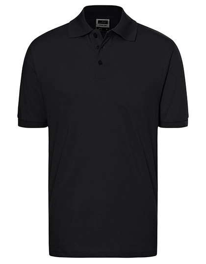 Daiber - Poloshirt Classic