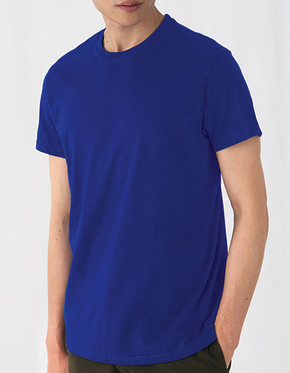 B&C - T-Shirt #190 B&C - T-Shirt #190