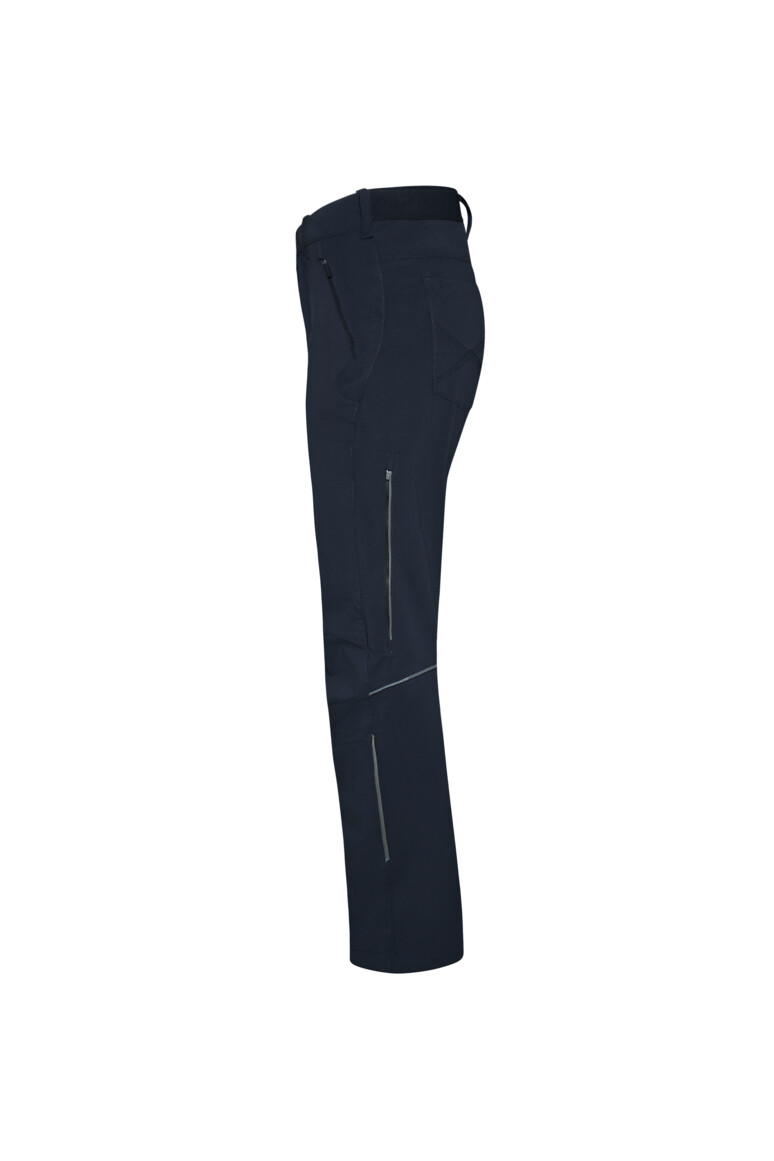 HAKRO - Funktionshose X-Stretch Damen 740
