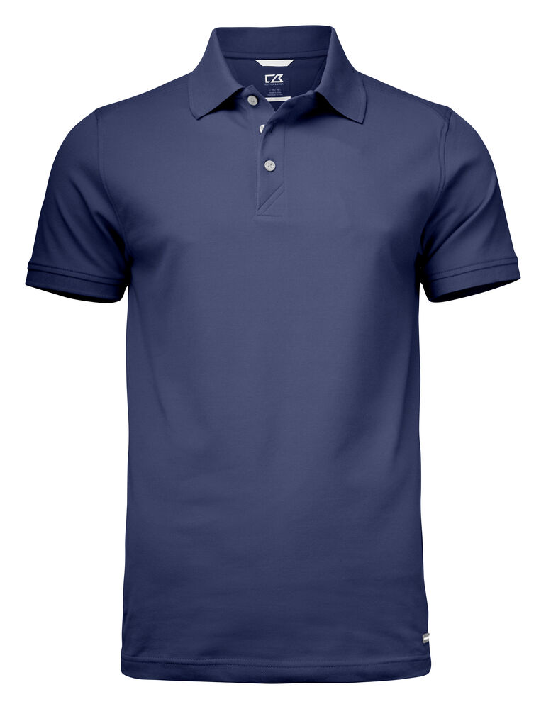 Cutter & Buck - Advantage Polo Men