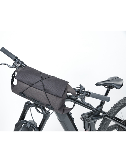 Halfar - Bicycle Handlebar Bag Cycle