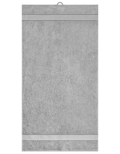 Myrtle Beach - Hand Towel