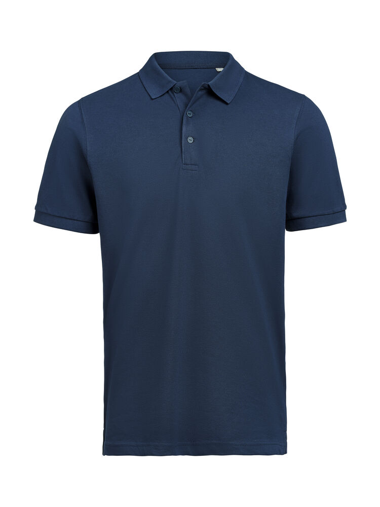 UM - Polo (OCS) Regular Fit Unisex
