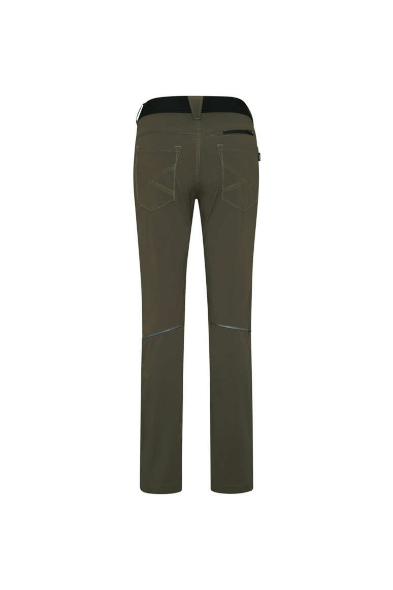 HAKRO - Funktionshose X-Stretch Damen 740