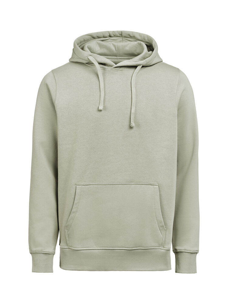 UM - Kapuzenpullover (OCS-RCS)  Regular Fit Unisex