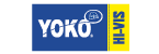 Yoko