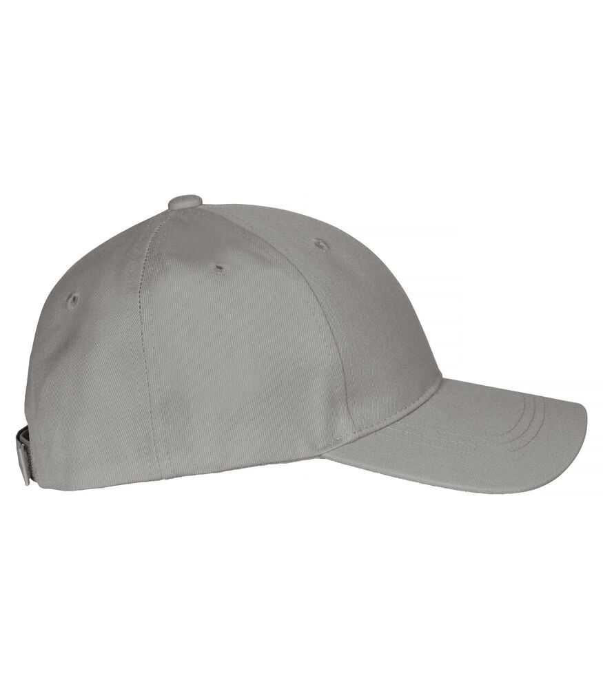 Clique - Classic Cap