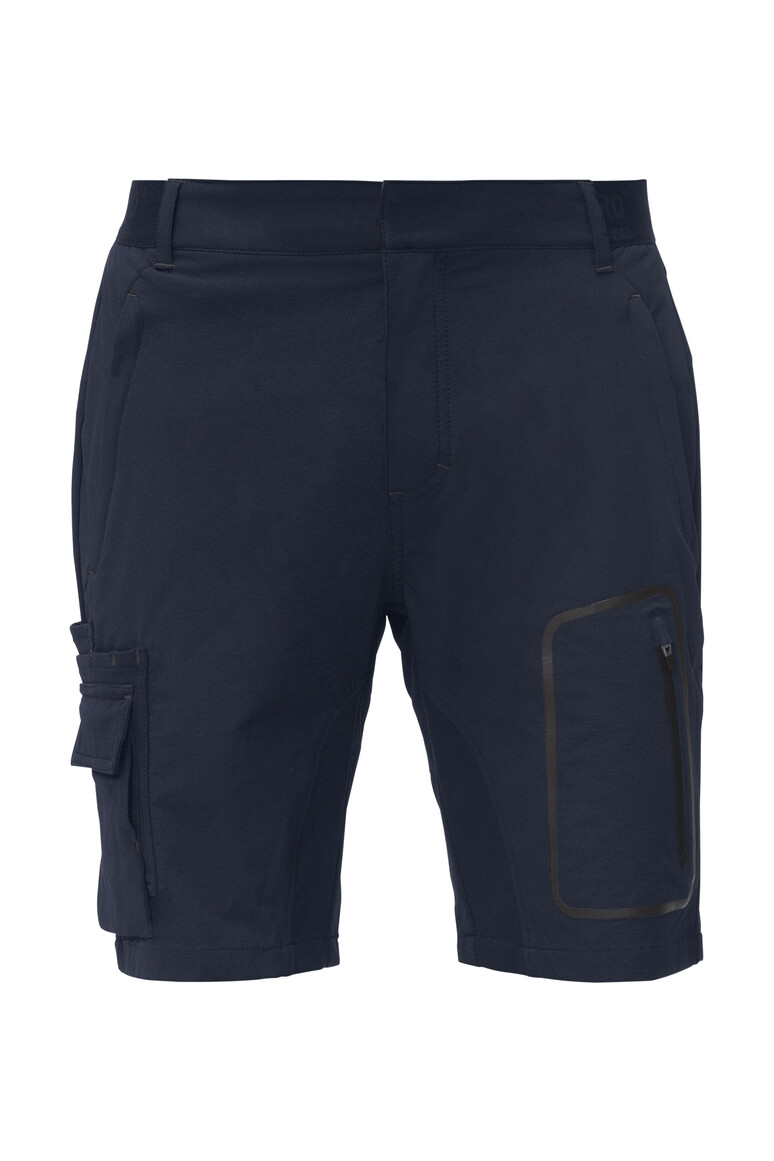 HAKRO - Activeshorts 793