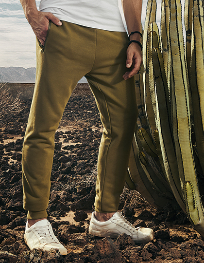 X.O. by Promodoro - Men´s Pants X.O. by Promodoro - Men´s Pants