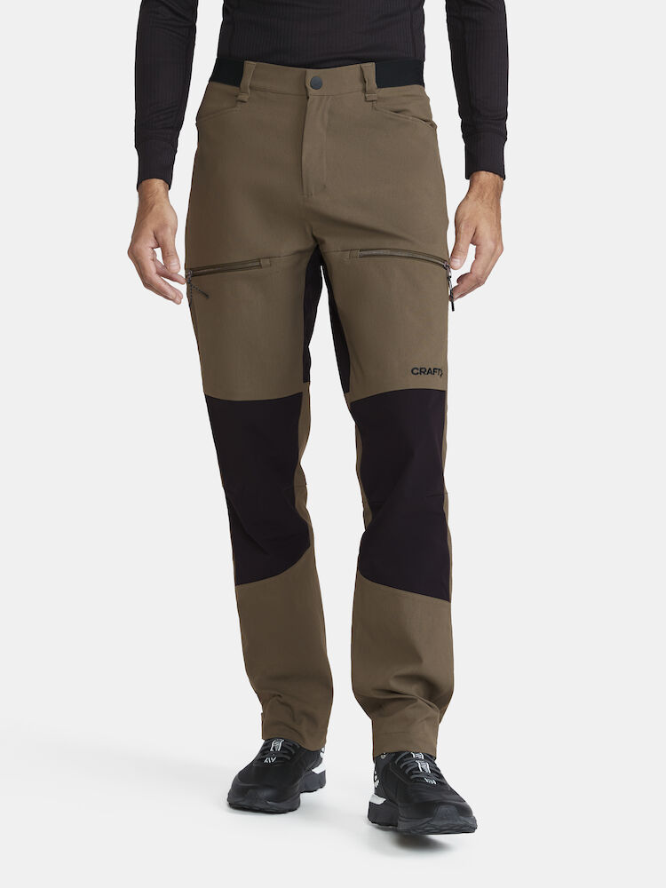 Craft - PRO Explore Hiking Pant Men