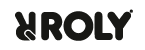 Roly