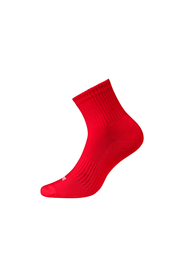HAKRO - Socken Function