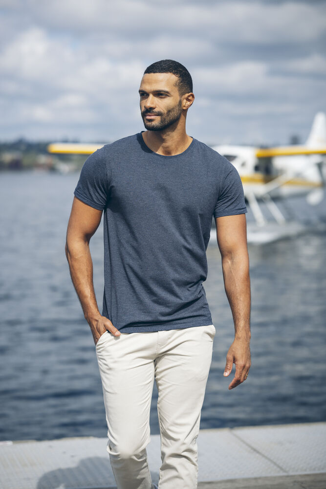 Cutter & Buck - Edgemont Chinos Men