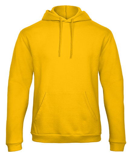 B&C - ID.203 50/50 Hooded Sweatshirt