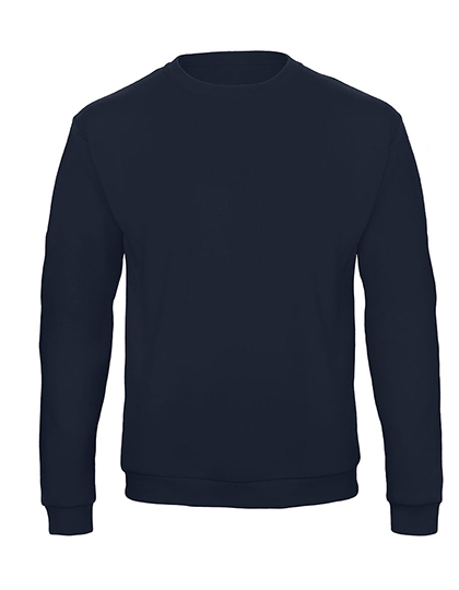 B&C - ID.202 50/50 Sweatshirt B&C - ID.202 50/50 Sweatshirt