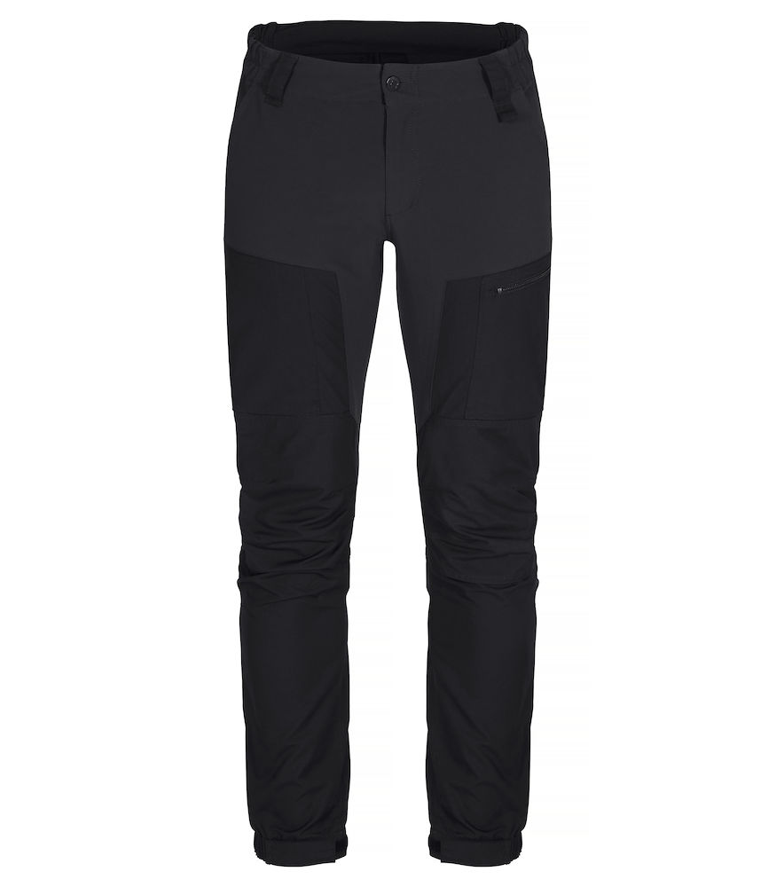 022046-99_Kenai_Black_front