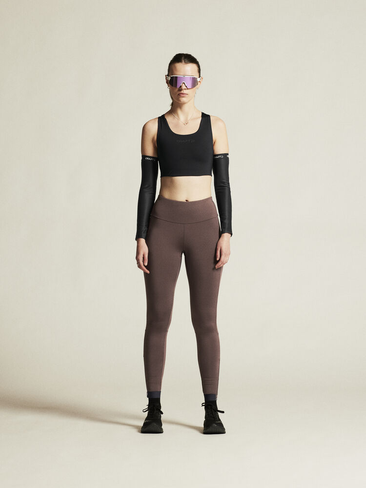 Craft - PRO Trail Tights 2 W