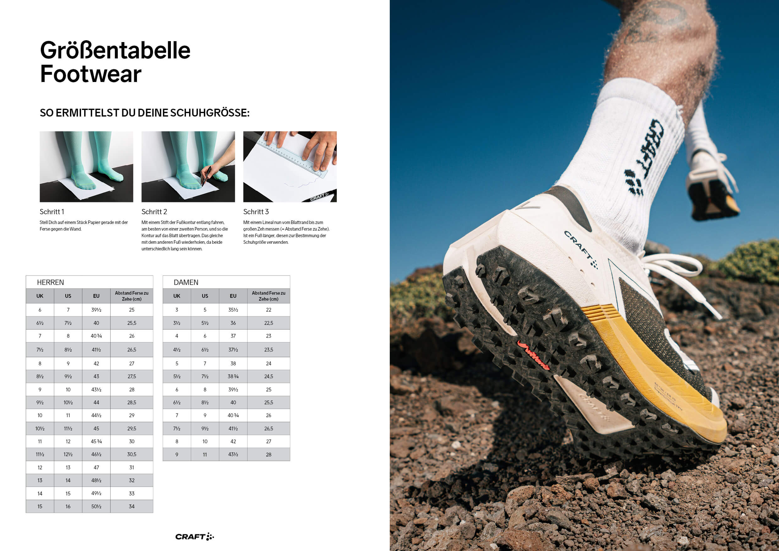 groessentabelle_craft_footwear