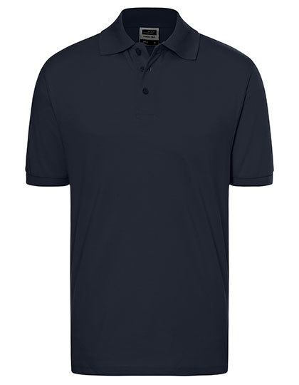 Daiber - Poloshirt Classic